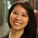 广西联通银龙卡